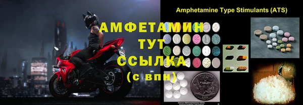сатива Арсеньев