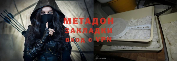 сатива Арсеньев