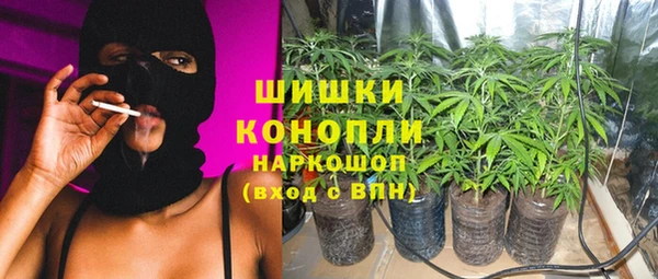 амф Кодинск