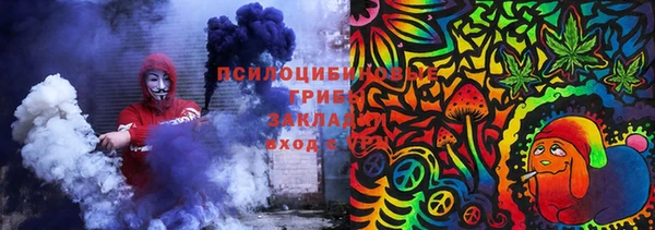 не бодяженный Аркадак