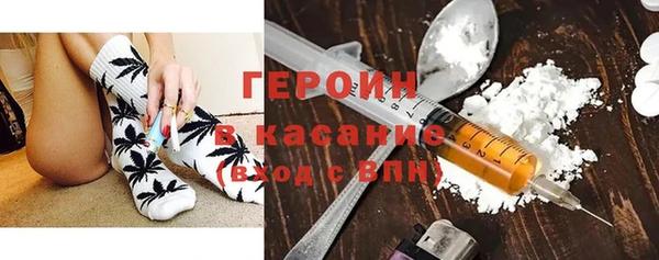 сатива Арсеньев
